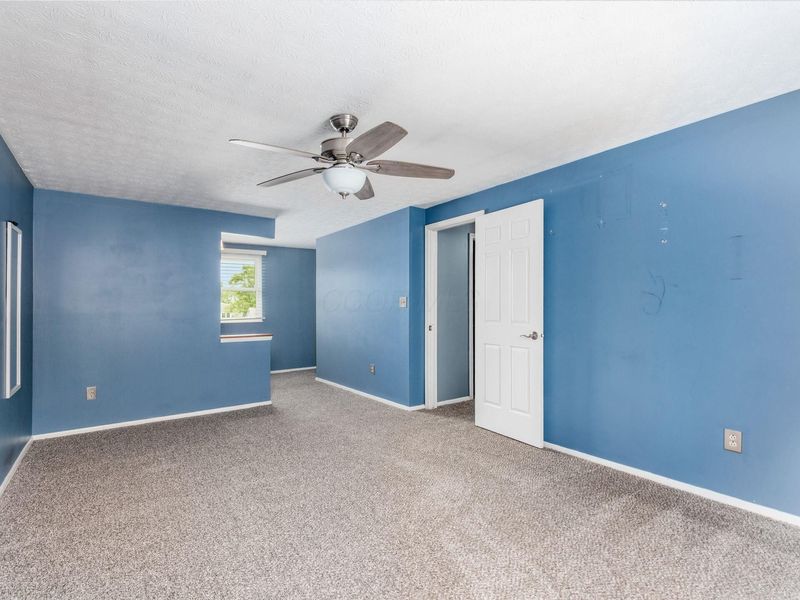 5960 Winterberry Drive , Galloway, OH 43119 Photo 39
