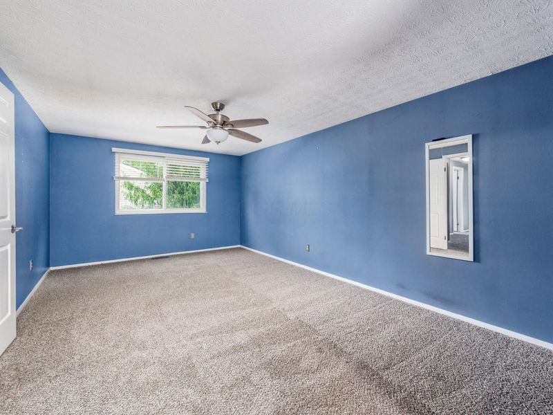 5960 Winterberry Drive , Galloway, OH 43119 Photo 41