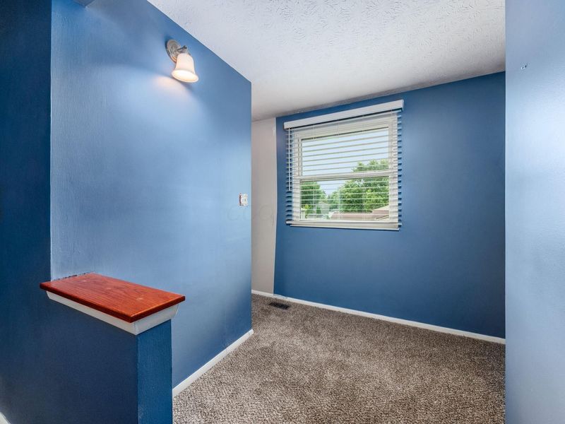 5960 Winterberry Drive , Galloway, OH 43119 Photo 42