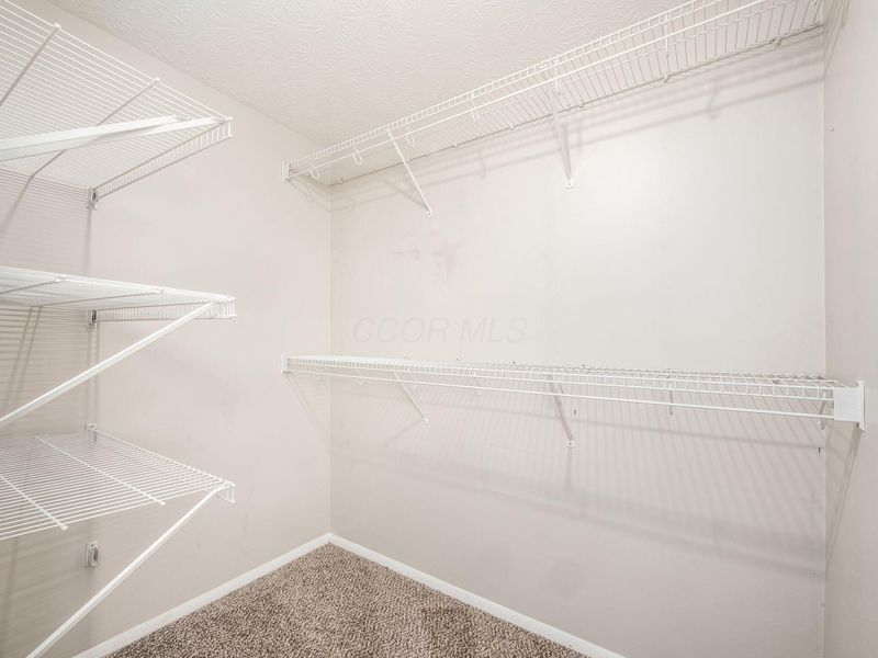 5960 Winterberry Drive , Galloway, OH 43119 Photo 43