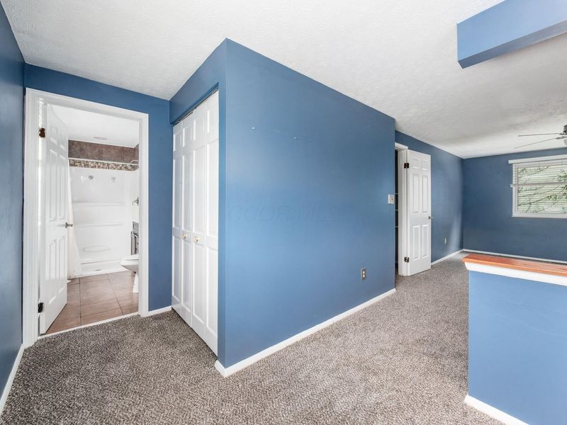 5960 Winterberry Drive , Galloway, OH 43119 Photo 44