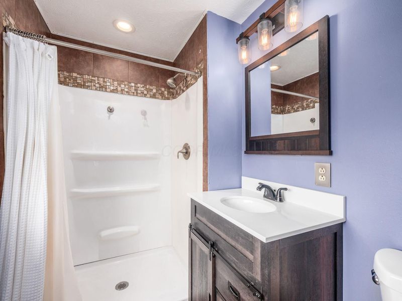 5960 Winterberry Drive , Galloway, OH 43119 Photo 46