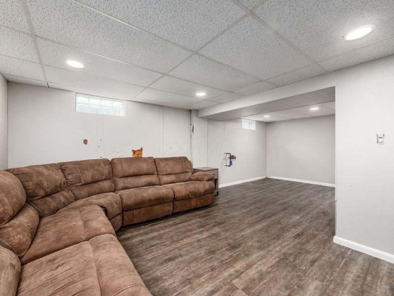 5960 Winterberry Drive , Galloway, OH 43119 Photo 48