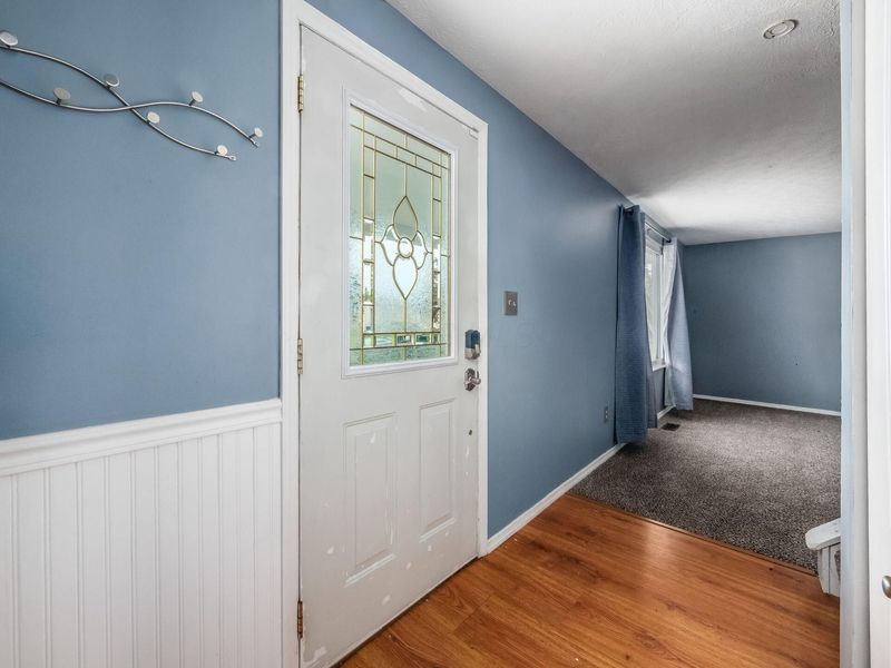5960 Winterberry Drive , Galloway, OH 43119 Photo 5