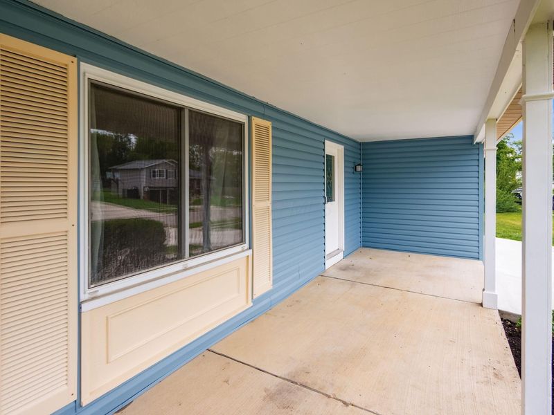 5960 Winterberry Drive , Galloway, OH 43119 Photo 51