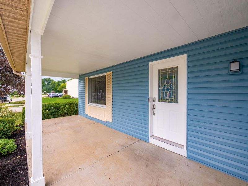 5960 Winterberry Drive , Galloway, OH 43119 Photo 52