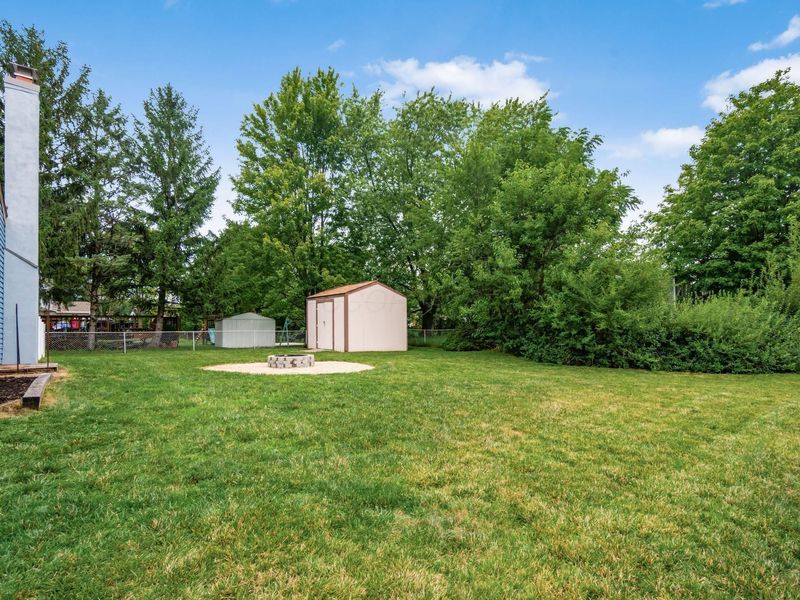 5960 Winterberry Drive , Galloway, OH 43119 Photo 53