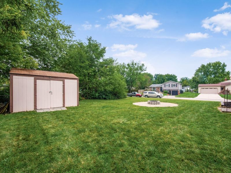 5960 Winterberry Drive , Galloway, OH 43119 Photo 55