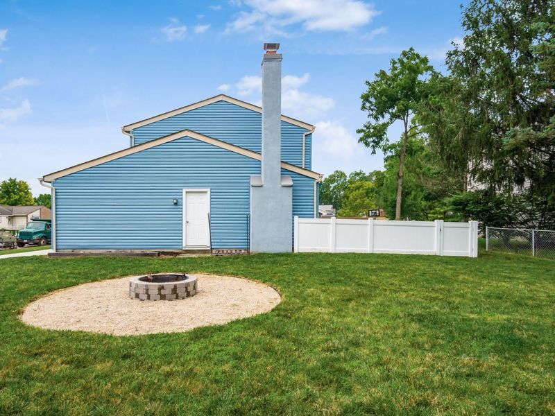 5960 Winterberry Drive , Galloway, OH 43119 Photo 57