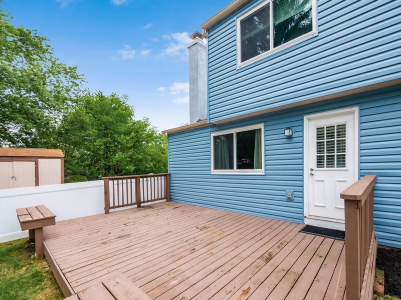 5960 Winterberry Drive , Galloway, OH 43119 Photo 61
