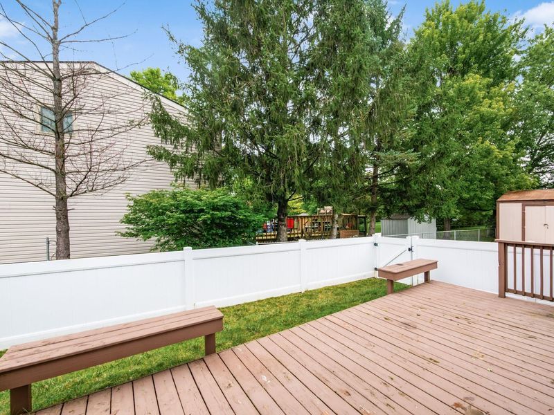 5960 Winterberry Drive , Galloway, OH 43119 Photo 62