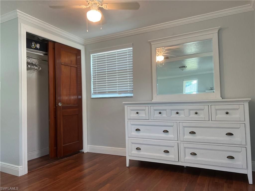 11355 Ridge Rd , Bonita Springs, FL 34135 Photo