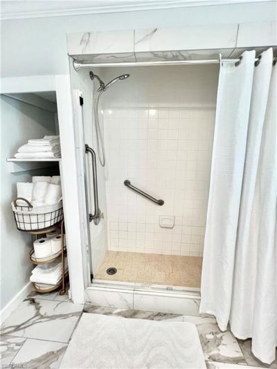 11355 Ridge Rd , Bonita Springs, FL 34135 Photo