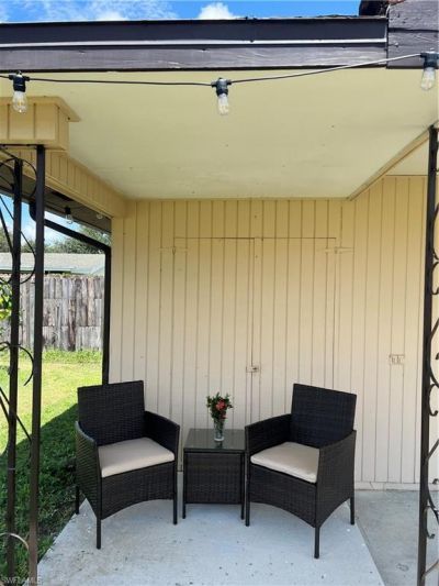 11355 Ridge Rd , Bonita Springs, FL 34135 Photo