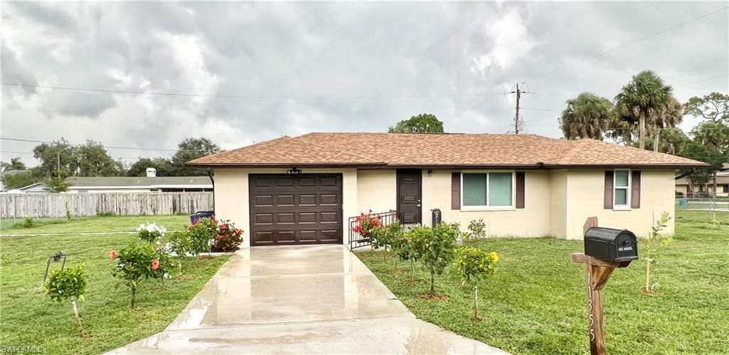 11355 Ridge Rd , Bonita Springs, FL 34135 Photo