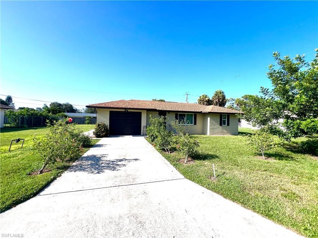 11355 Ridge Rd , Bonita Springs, FL 34135 Photo