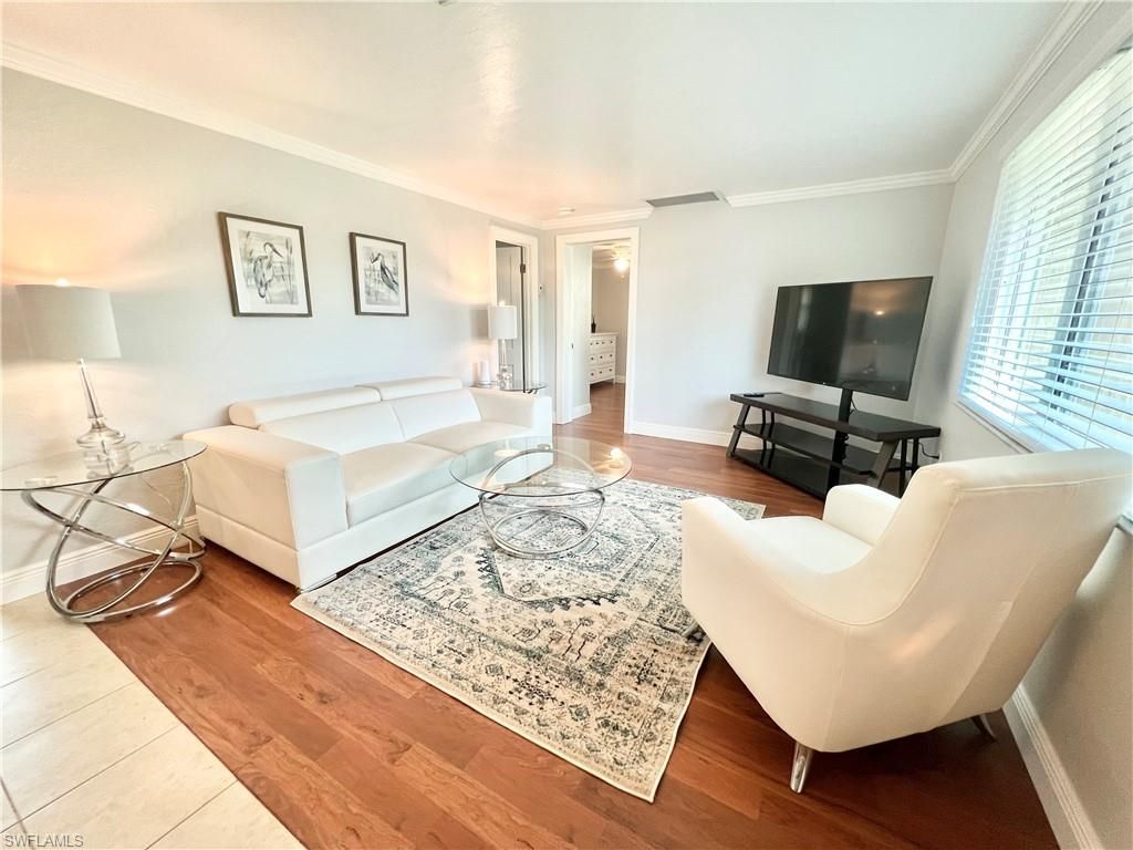 11355 Ridge Rd , Bonita Springs, FL 34135 Photo