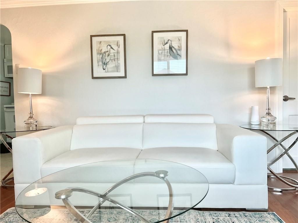 11355 Ridge Rd , Bonita Springs, FL 34135 Photo
