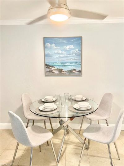11355 Ridge Rd , Bonita Springs, FL 34135 Photo