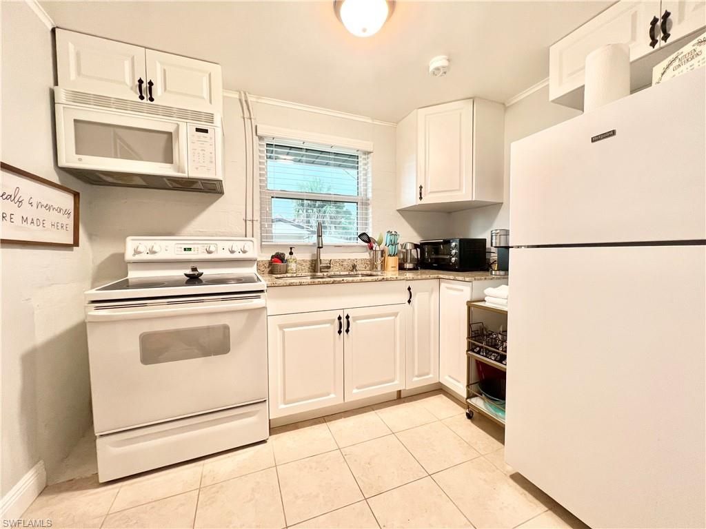 11355 Ridge Rd , Bonita Springs, FL 34135 Photo