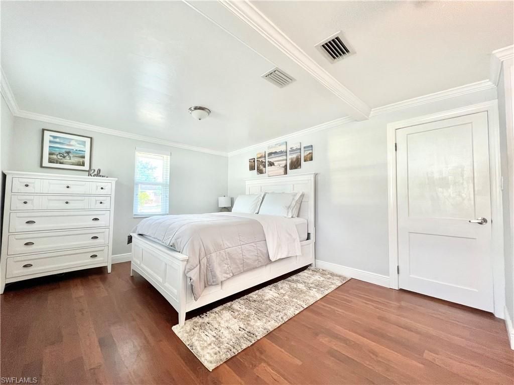 11355 Ridge Rd , Bonita Springs, FL 34135 Photo