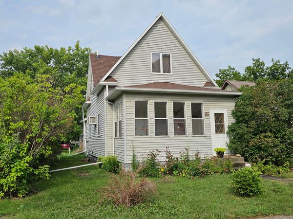 510 S Main Street, Lamberton, MN 56152