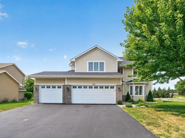 105 6th Street SW, Delano, MN 55328