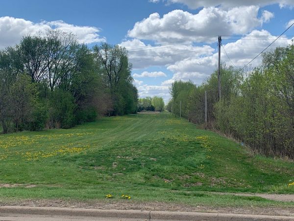 TBD Broadway Avenue , Saint Paul Park, MN 55071