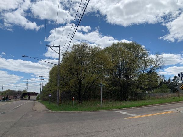 32xx Rice Street , Shoreview, MN 55126