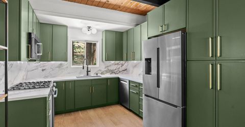 248 Tramway Road, Incline Village, NV 89451 Photo