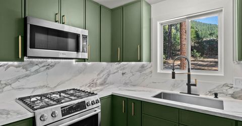 248 Tramway Road, Incline Village, NV 89451 Photo