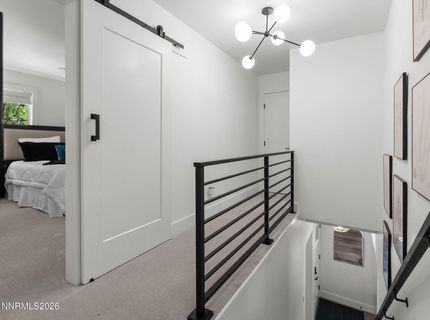 248 Tramway Road, Incline Village, NV 89451 Photo