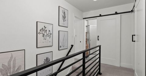 248 Tramway Road, Incline Village, NV 89451 Photo