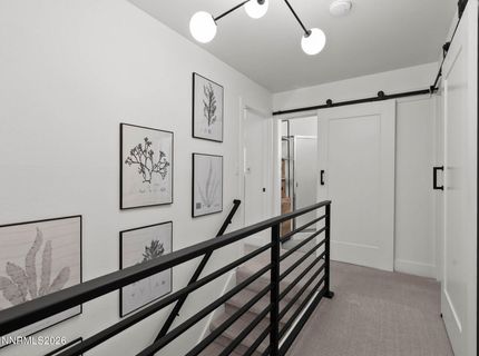 248 Tramway Road, Incline Village, NV 89451 Photo