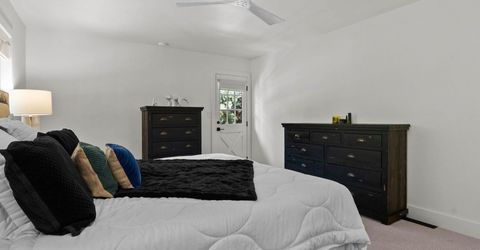 248 Tramway Road, Incline Village, NV 89451 Photo