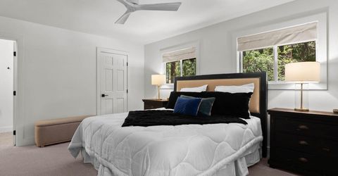248 Tramway Road, Incline Village, NV 89451 Photo