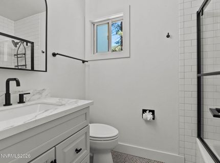 248 Tramway Road, Incline Village, NV 89451 Photo