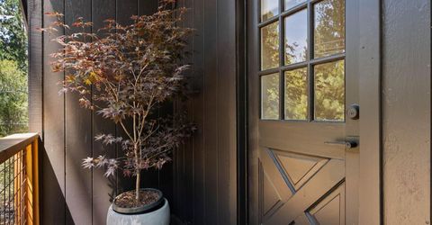 248 Tramway Road, Incline Village, NV 89451 Photo