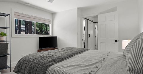 248 Tramway Road, Incline Village, NV 89451 Photo