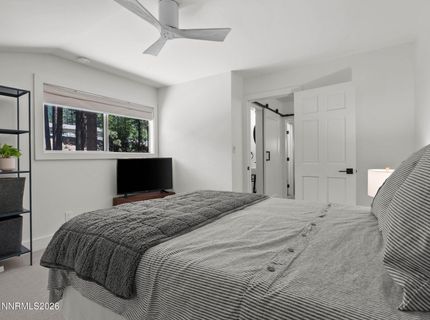 248 Tramway Road, Incline Village, NV 89451 Photo