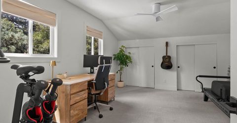 248 Tramway Road, Incline Village, NV 89451 Photo