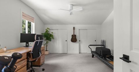 248 Tramway Road, Incline Village, NV 89451 Photo