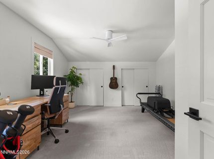 248 Tramway Road, Incline Village, NV 89451 Photo