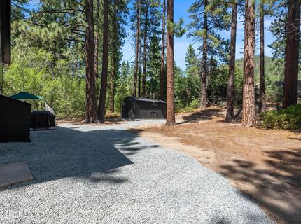 248 Tramway Road, Incline Village, NV 89451 Photo