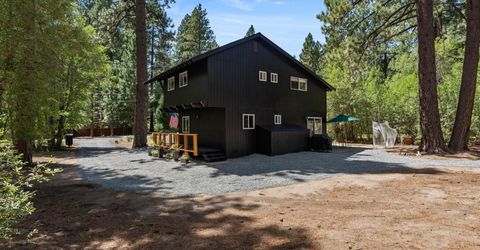 248 Tramway Road, Incline Village, NV 89451 Photo