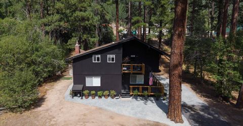 248 Tramway Road, Incline Village, NV 89451 Photo