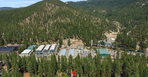 248 Tramway Road, Incline Village, NV 89451 Photo