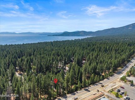248 Tramway Road, Incline Village, NV 89451 Photo