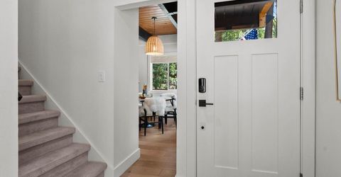 248 Tramway Road, Incline Village, NV 89451 Photo