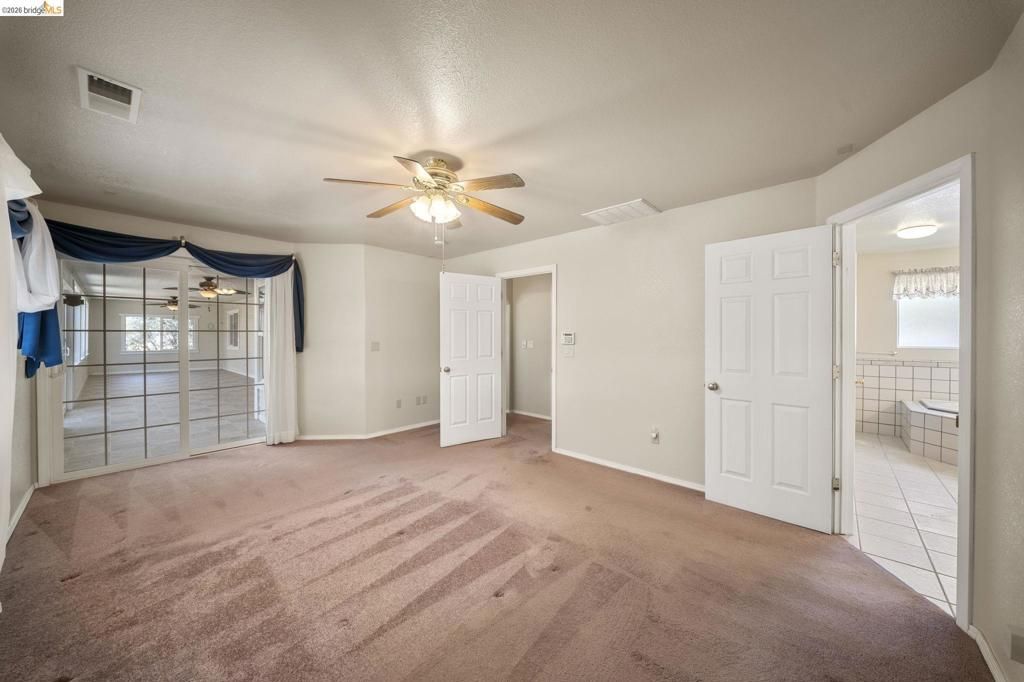 9729 Rastro Way, La Grange, CA 95329 Main Photo